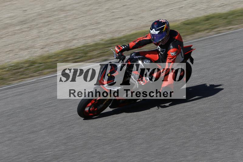 /07 09.04.2026 Cornu Master School ADR/Gruppe rot/77